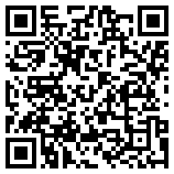 QR Code for The Alignment Man in Cathedral City, CA 92234