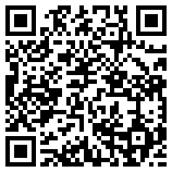 QR Code for Alisa L Martin DDS in Tulare, CA 93274