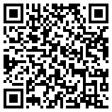 QR Code for All -Rite Water Refining in Bonita, CA 91908