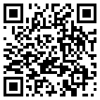 QR Code for All Seas in San Francisco, CA 94124