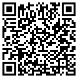 QR Code for Dr. Allan Weiss in Orange, CA 92868