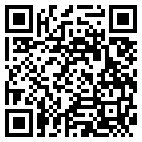 QR Code for Allign in Irvine, CA 92612