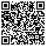 QR Code for Alloy Processing in Compton, CA 90220