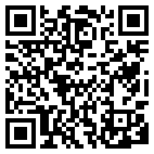 QR Code for Almond Heights in Auburn, CA 95603