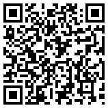 QR Code for Alpha Tax Relief in Los Angeles, CA 90079