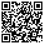 QR Code for Alphaset in Thousand Palms, CA 92276