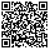 QR Code for Alshuja Market in Oakland, CA 94605
