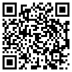 QR Code for Altavion Inc in Sunnyvale, CA 94087