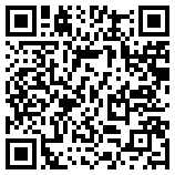 QR Code for Juno Property Management in Idyllwild, CA 92549