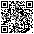QR Code for Alvys in Solana Beach, CA 92075