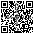 QR Code for Alynnco in Glendora, CA 91740
