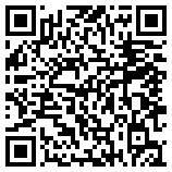 QR Code for Ameci's Newbury Park in Newbury Park, CA 91320