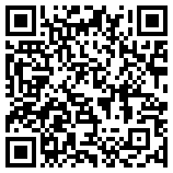 QR Code for Newark American Locksmith in NEWARK, CA 94560