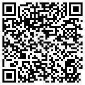 QR Code for American Standard Flooring in Laguna Niguel, CA 92677