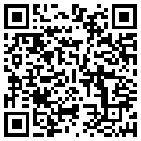 QR Code for American Tower in Sherman Oaks, CA 91423