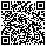 QR Code for Ampm in Escondido, CA 92027