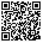 QR Code for Andean Adornos in Los Angeles, CA 90048
