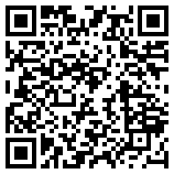 QR Code for Tom L Anderson Attorney At Law in Modesto, CA 95354