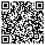 QR Code for Anytime Towing in San Diego, CA 92121