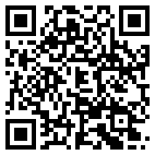 QR Code for Anytime Plumbing, in Santa Cruz, CA 95065