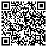 QR Code for Ap Auto Body Paint and Repair in Bakersfield, CA 93307