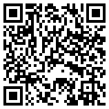 QR Code for APEX Community Pharmacy in San Diego, CA 91945