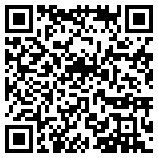 QR Code for Apex Enterprise Roofing in Newhall, CA 91321