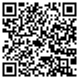 QR Code for Apex Roofing Co (Pleasanton, CA) in Pleasanton, CA 94566