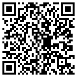 QR Code for Applause Financial & Insurance Agency in San Francisco, CA 94124