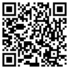 QR Code for Appzlogic in Milpitas, CA 95035