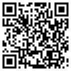 QR Code for Ara Spa in Davis, CA 95616