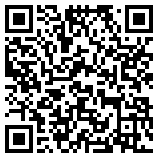 QR Code for Arbor View Dental Group in Roseville, CA 95678
