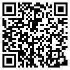 QR Code for Arc in Tustin, CA 92780