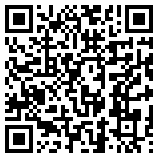 QR Code for Arch Rival in Greenbrae, CA 94904