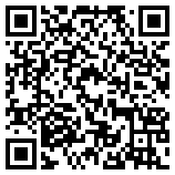 QR Code for Archangel Financial Services in Apple Valley, CA 92307