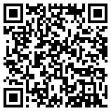 QR Code for Architecture Zero Impact in San Anselmo, CA 94960