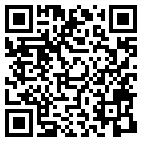 QR Code for Aristocrat in Paramount, CA 90723