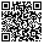 QR Code for Armex in Modesto, CA 95351