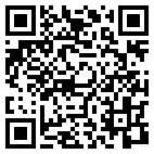 QR Code for Armor Link in Fullerton, CA 92831