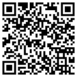 QR Code for Around the Bay Pest Control in San Leandro, CA 94577