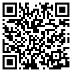 QR Code for Arrow Engines in San Jacinto, CA 92583