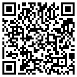 QR Code for Arroyo Windmill Groves in Santa Clara, CA 95051