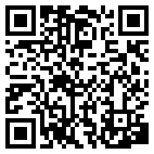 QR Code for Art Luna Salon in Santa Monica, CA 90405