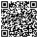 QR Code for Art Monument in Hayward, CA 94544