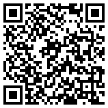QR Code for Artbox Entertainment in San Clemente, CA 92673