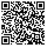 QR Code for Artisan Construction & Design in Merced, CA 95340