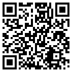QR Code for Artistic Clay in Half Moon Bay, CA 94019