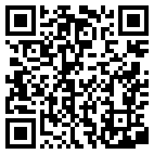 QR Code for Ashlock Energy - Material Ventures in San Andreas, CA 95249