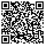 QR Code for Asphalt Doctor in Bakersfield, CA 93312