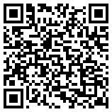 QR Code for Assist Living Program in Fresno, CA 93727